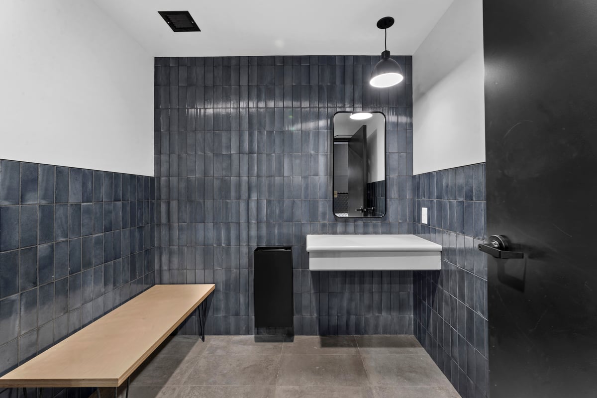 03.13.26_Picklr Seattle_2238