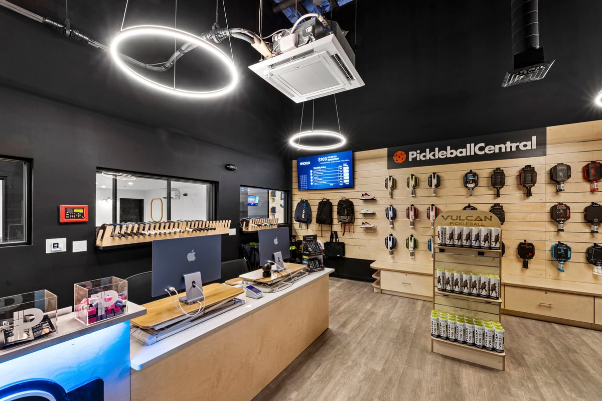 03.13.26_Picklr Seattle_2271