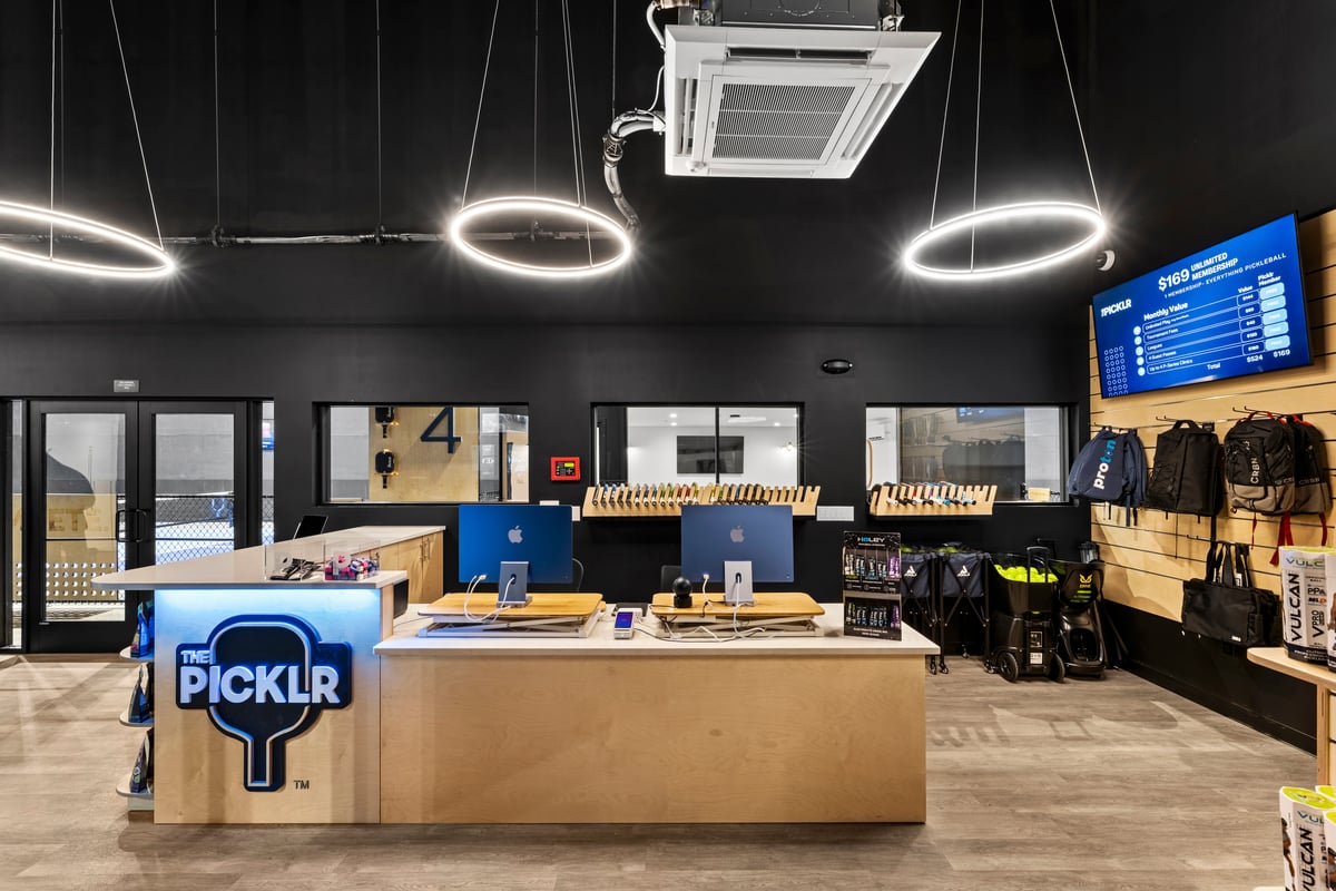 03.13.26_Picklr Seattle_2274