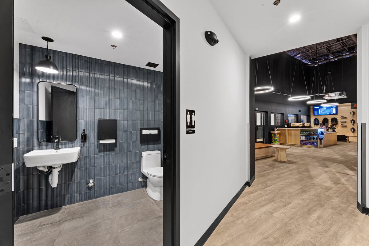 03.13.26_Picklr Seattle_2286