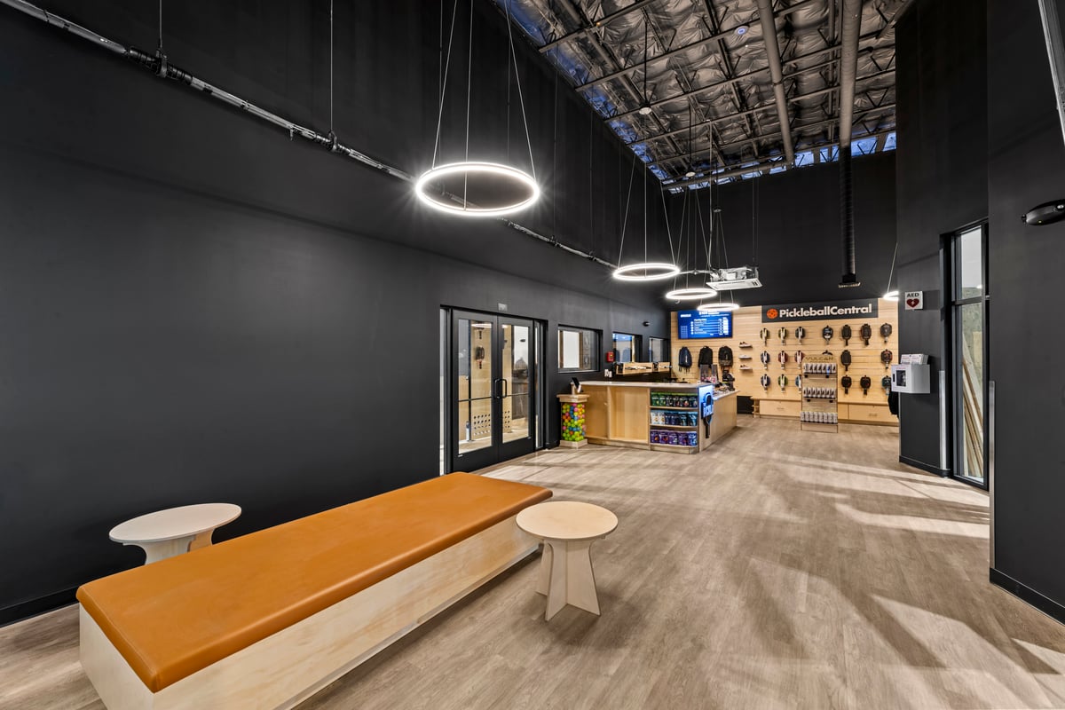 03.13.26_Picklr Seattle_2289