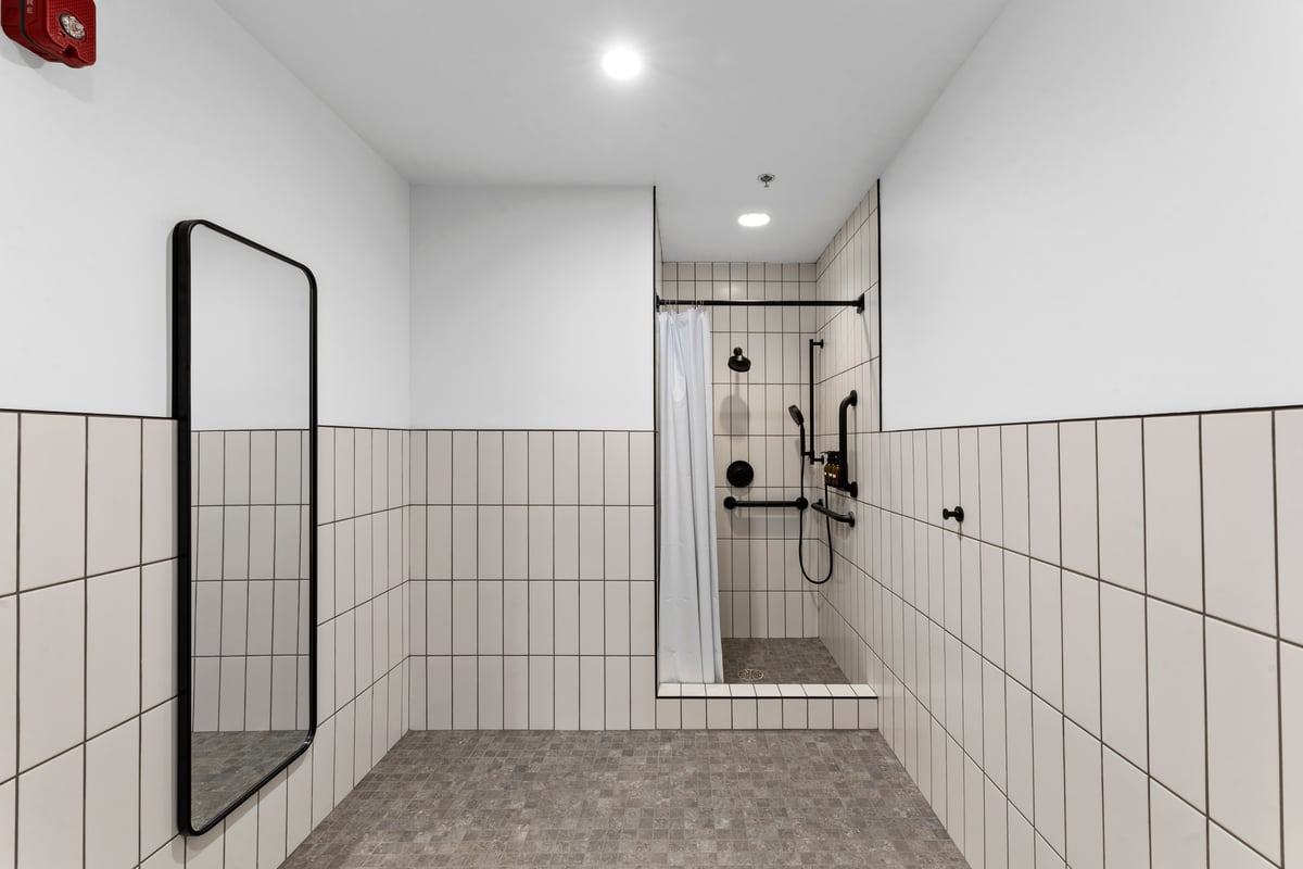 03.13.26_Picklr Seattle_2313