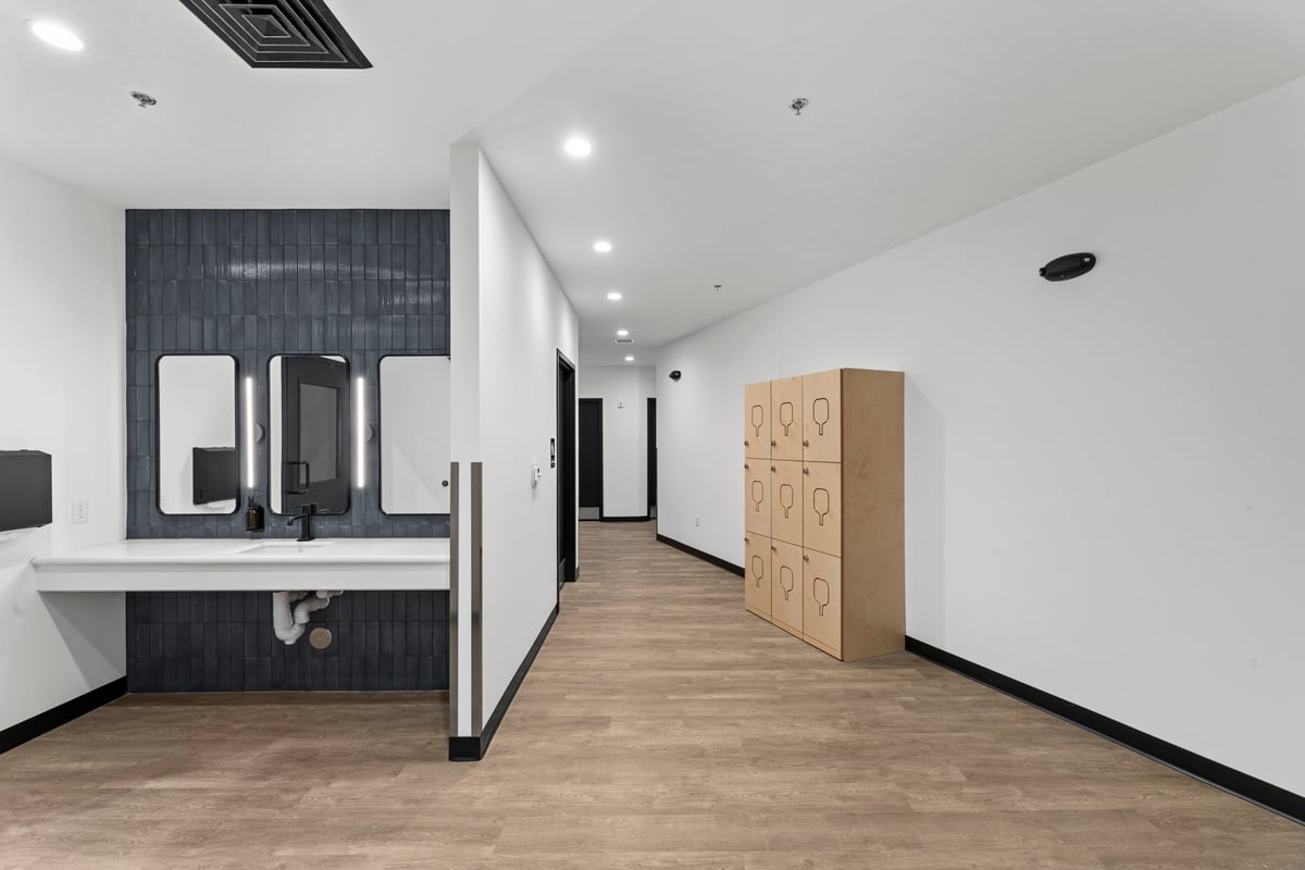 03.13.26_Picklr Seattle_2322