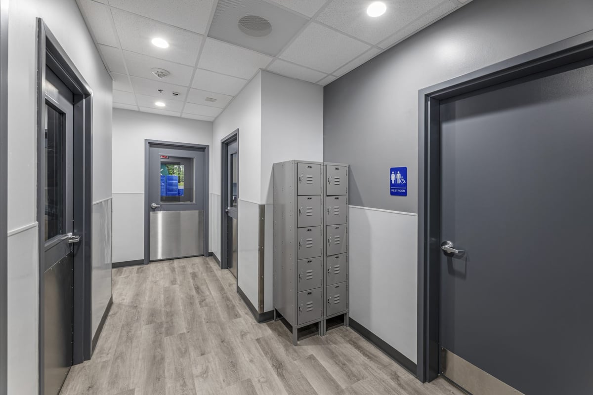 03.21.25_Dogtopia-Seattle_4469-scaled