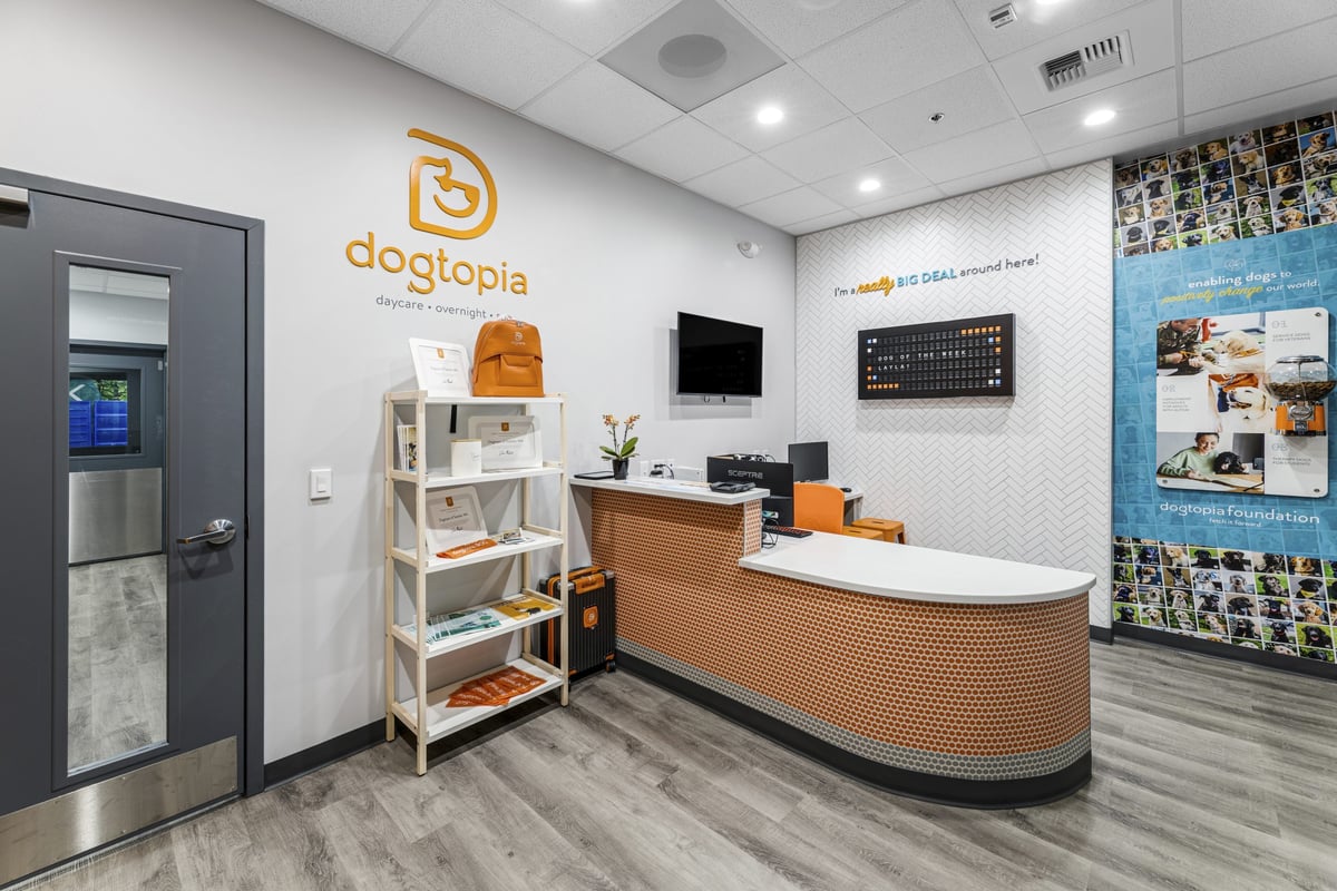 03.21.25_Dogtopia-Seattle_4472-scaled