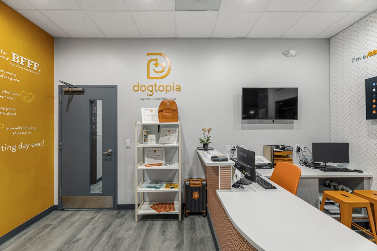 03.21.25_Dogtopia-Seattle_4499-scaled