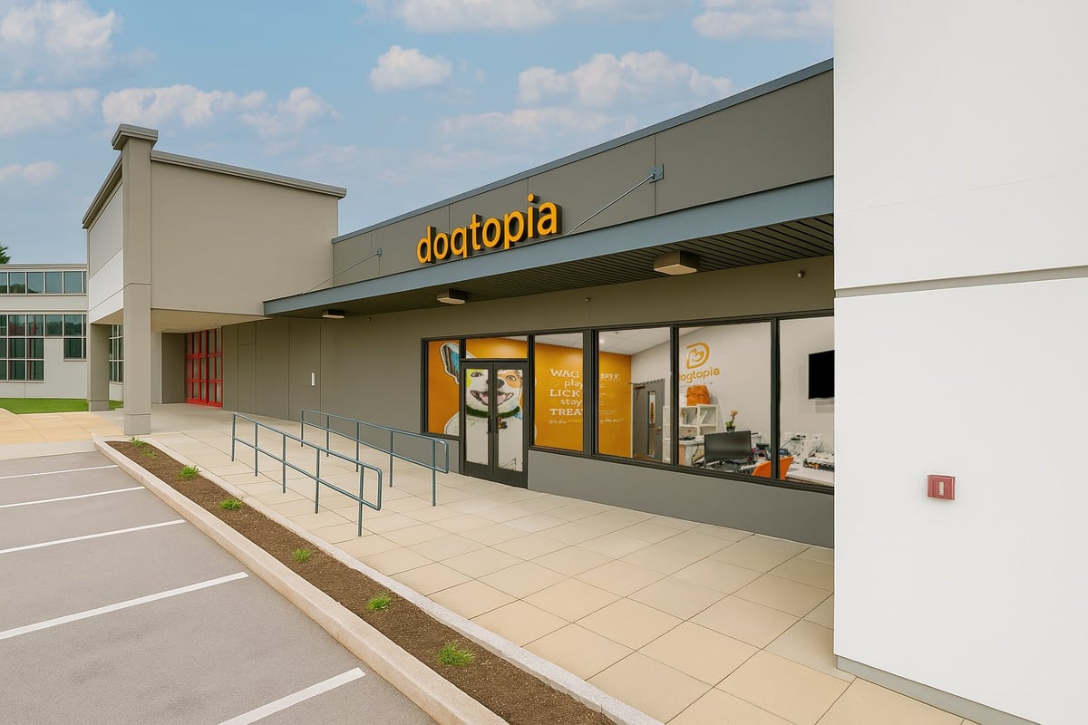 03.21.25_Dogtopia-Seattle_4516_ai