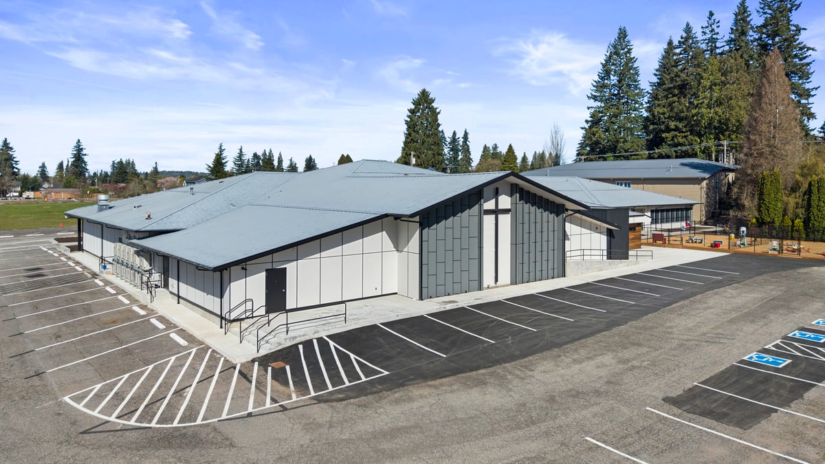 04.09.26_Rock Creek Ph 2_0059_D