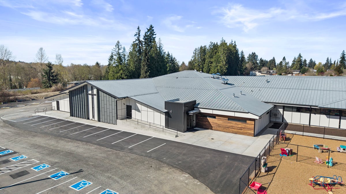 04.09.26_Rock Creek Ph 2_0063_D