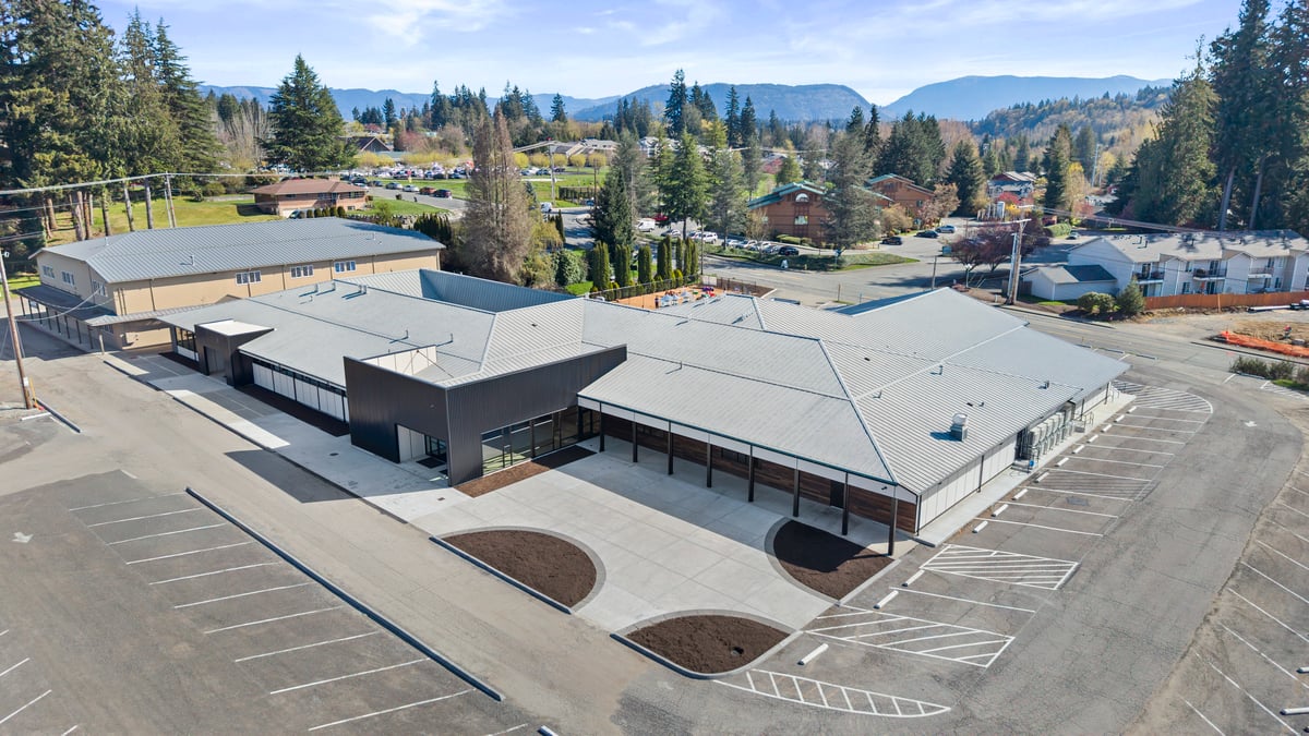 04.09.26_Rock Creek Ph 2_0071_D