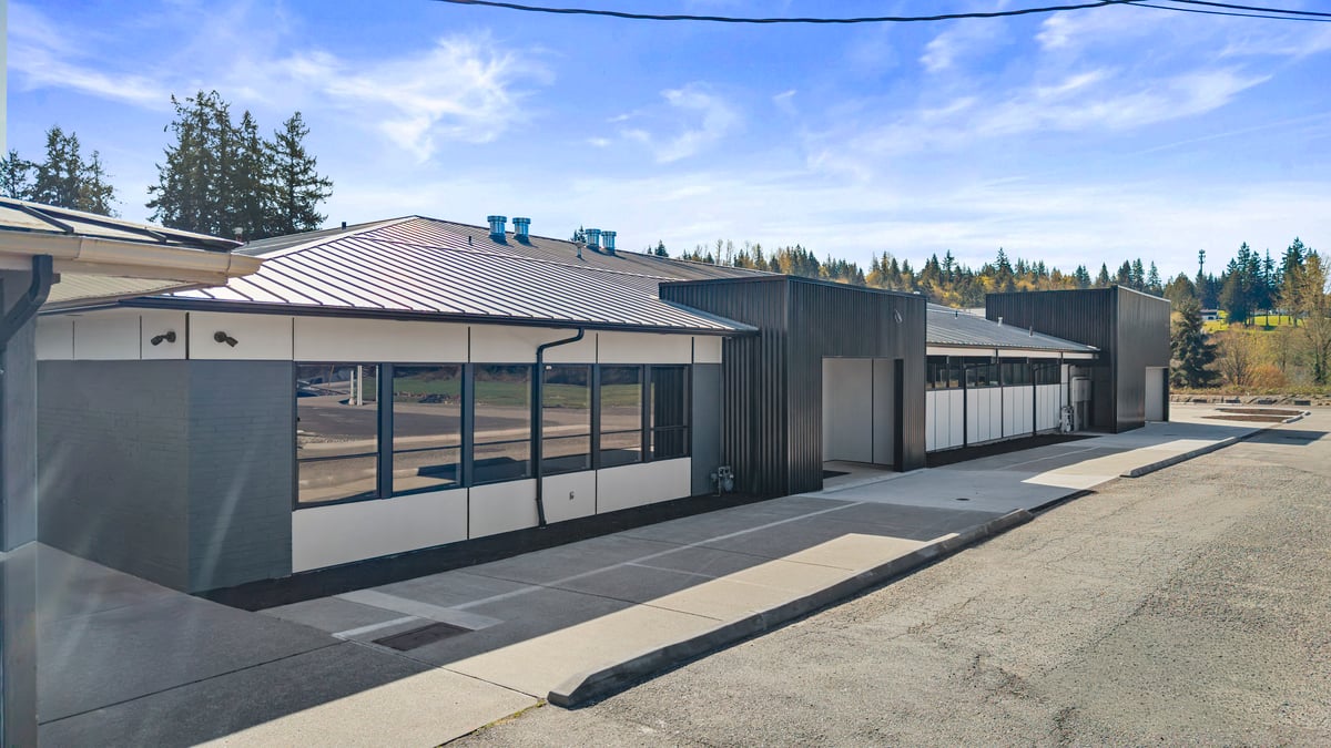 04.09.26_Rock Creek Ph 2_0080_D