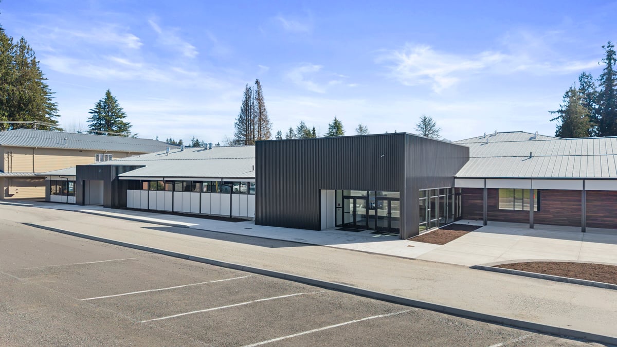 04.09.26_Rock Creek Ph 2_0089_D