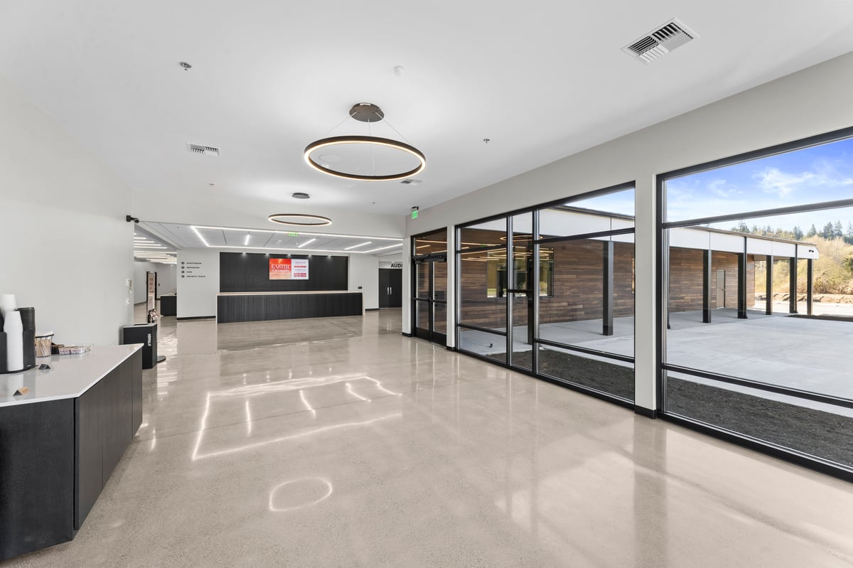 04.09.26_Rock Creek Ph 2_8767