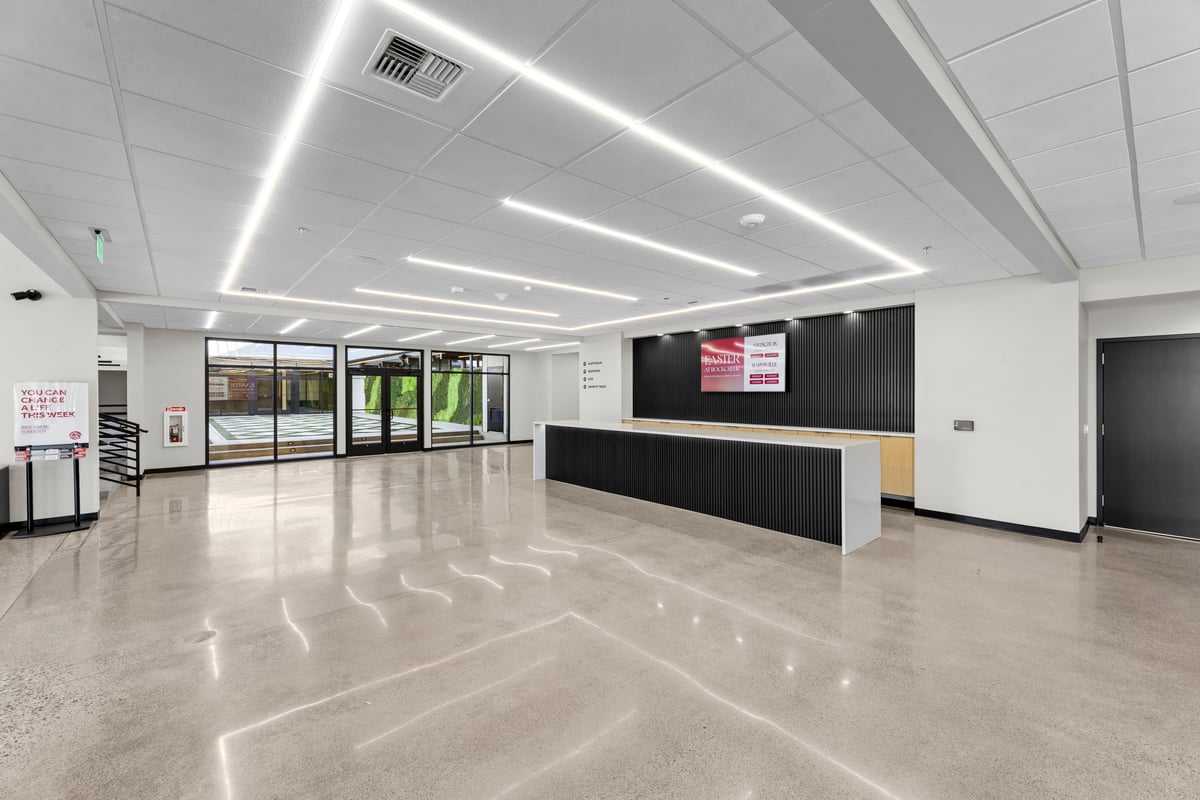 04.09.26_Rock Creek Ph 2_8779