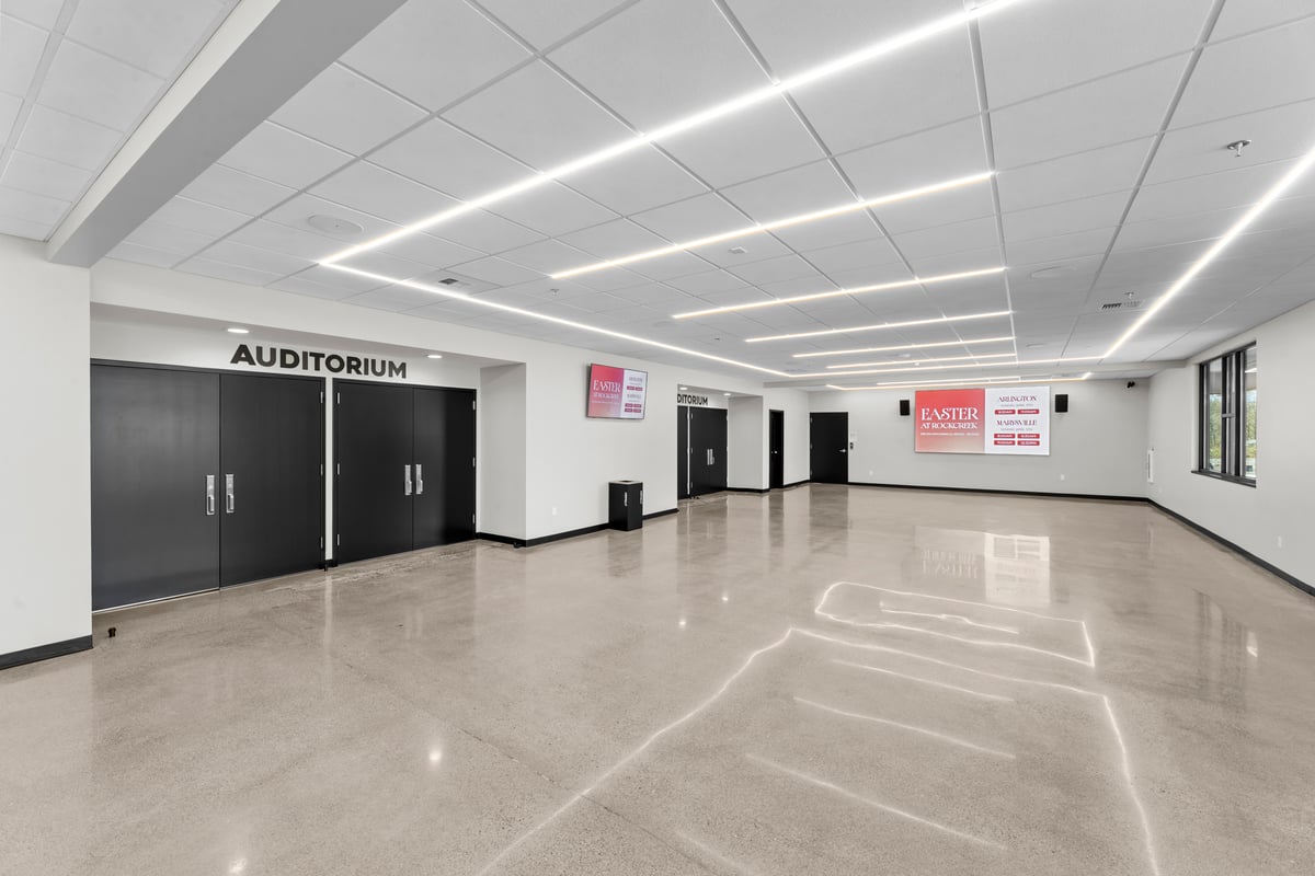 04.09.26_Rock Creek Ph 2_8785