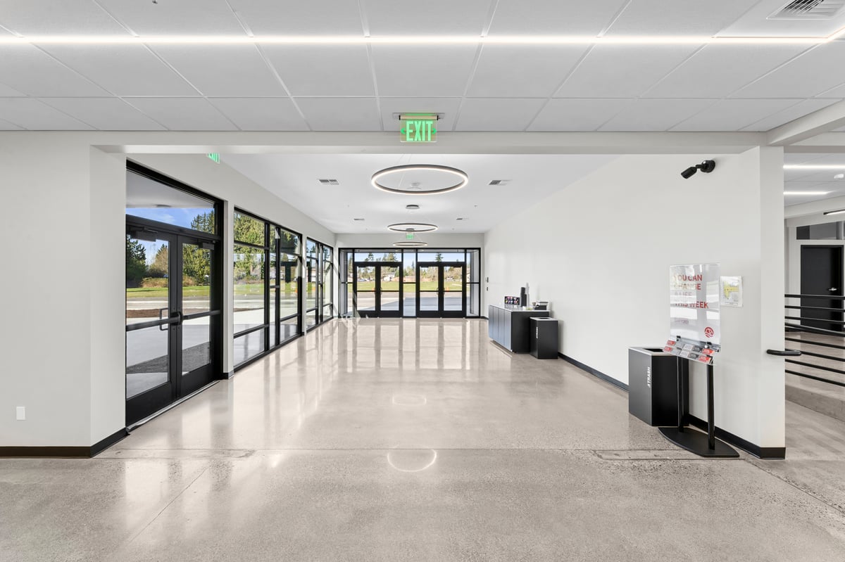 04.09.26_Rock Creek Ph 2_8791