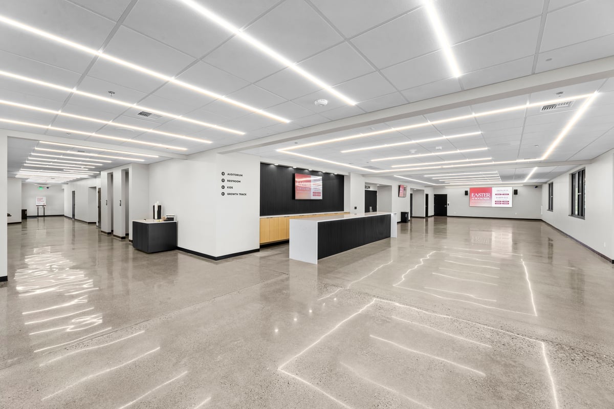 04.09.26_Rock Creek Ph 2_8800