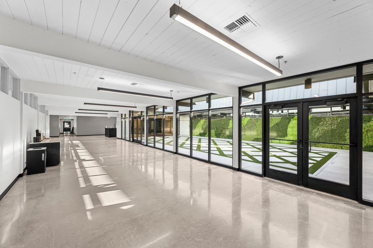 04.09.26_Rock Creek Ph 2_8824