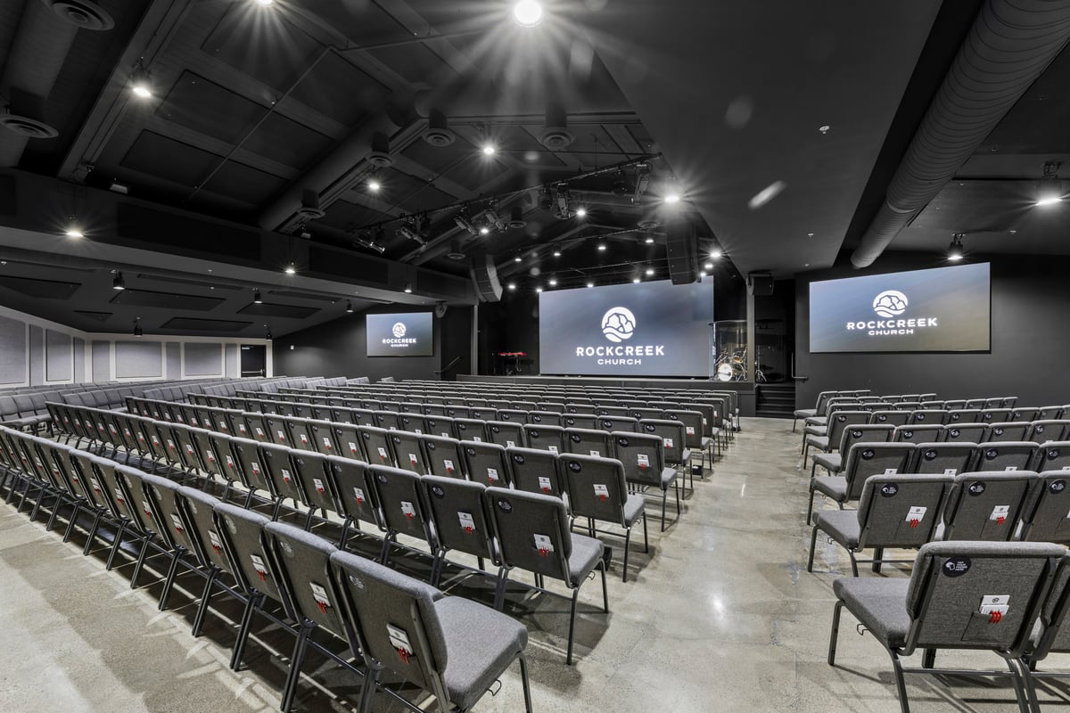 04.09.26_Rock Creek Ph 2_8842