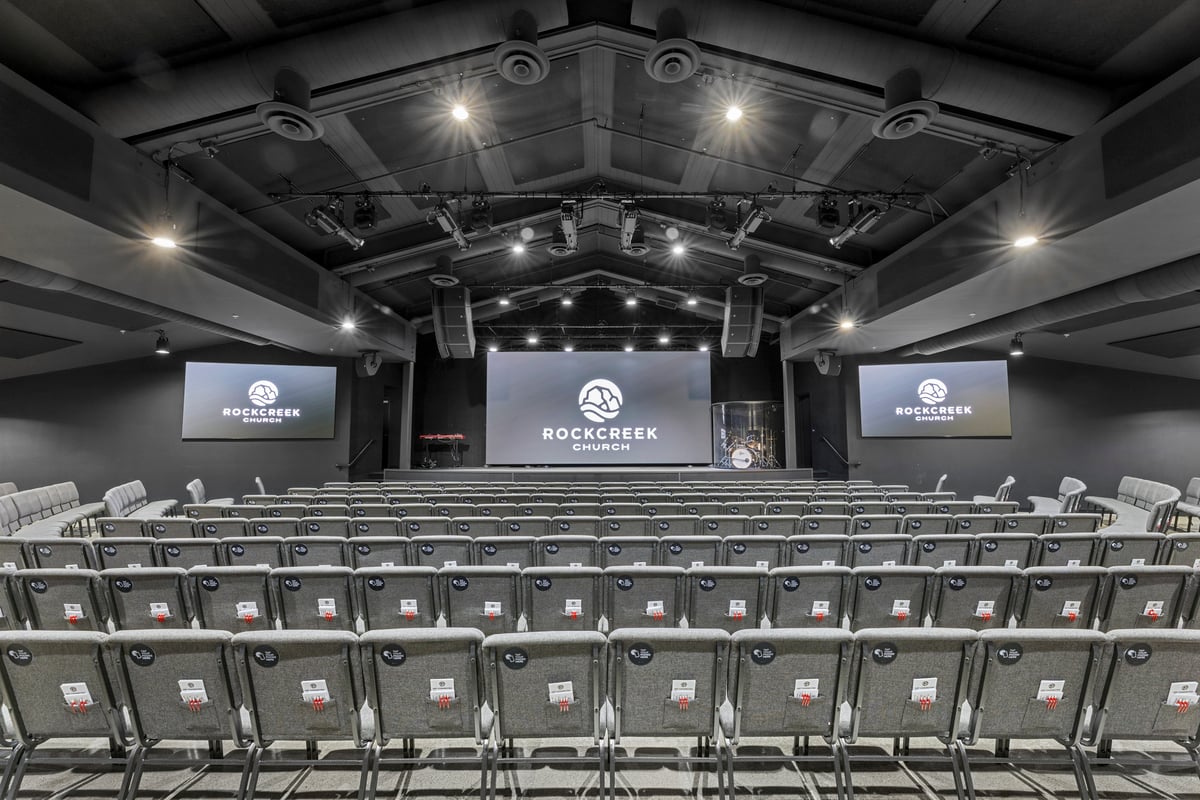 04.09.26_Rock Creek Ph 2_8848