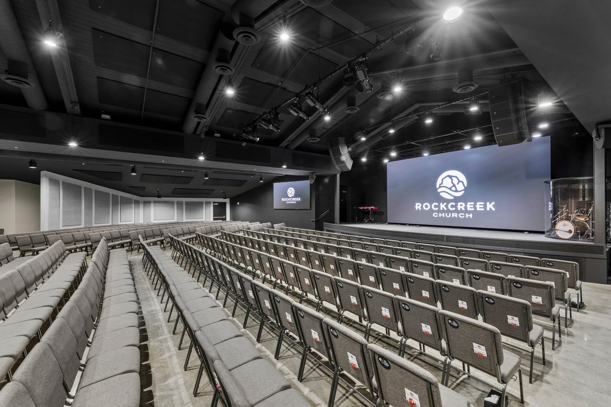 04.09.26_Rock Creek Ph 2_8869