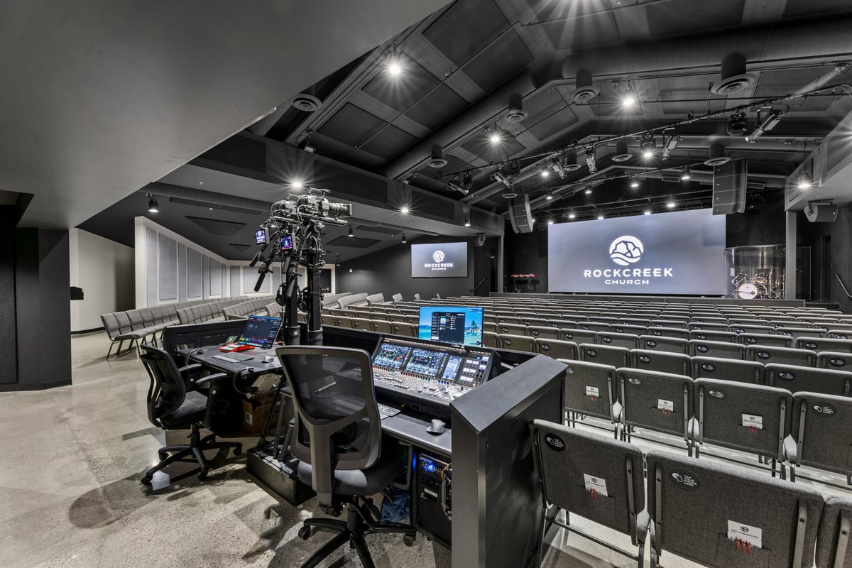 04.09.26_Rock Creek Ph 2_8872