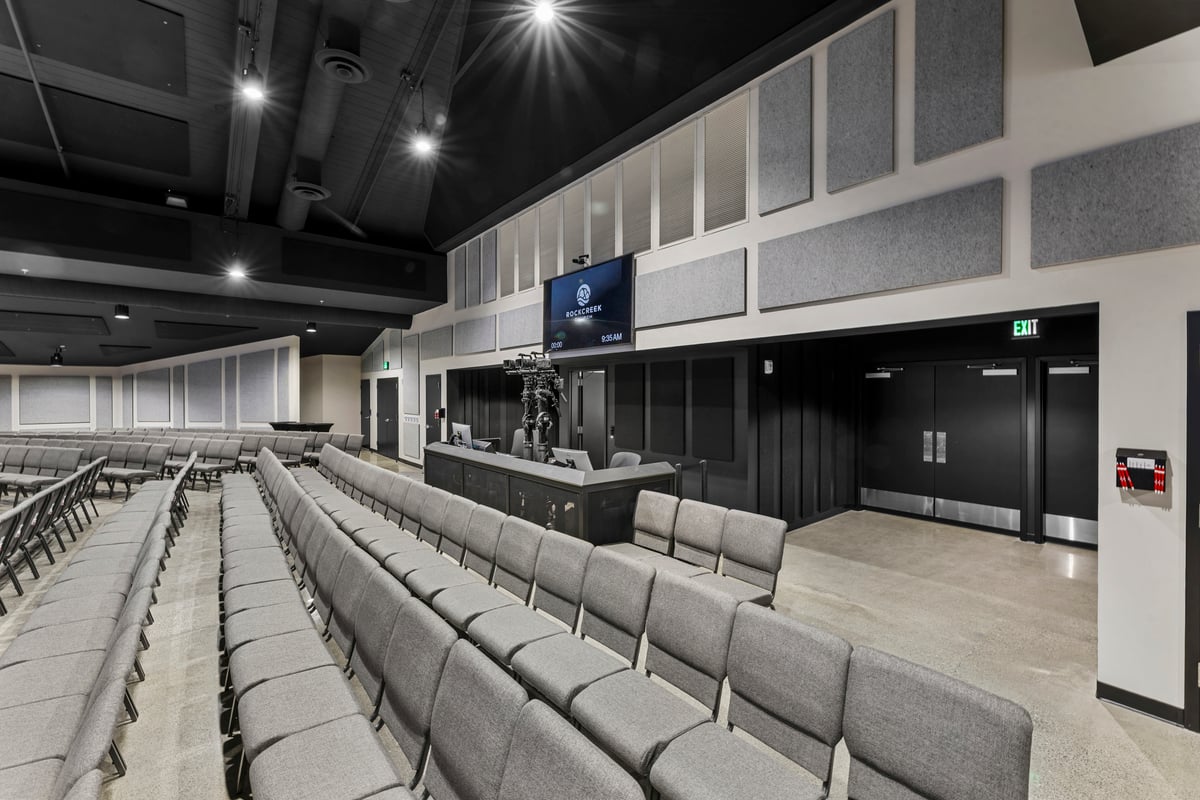 04.09.26_Rock Creek Ph 2_8884