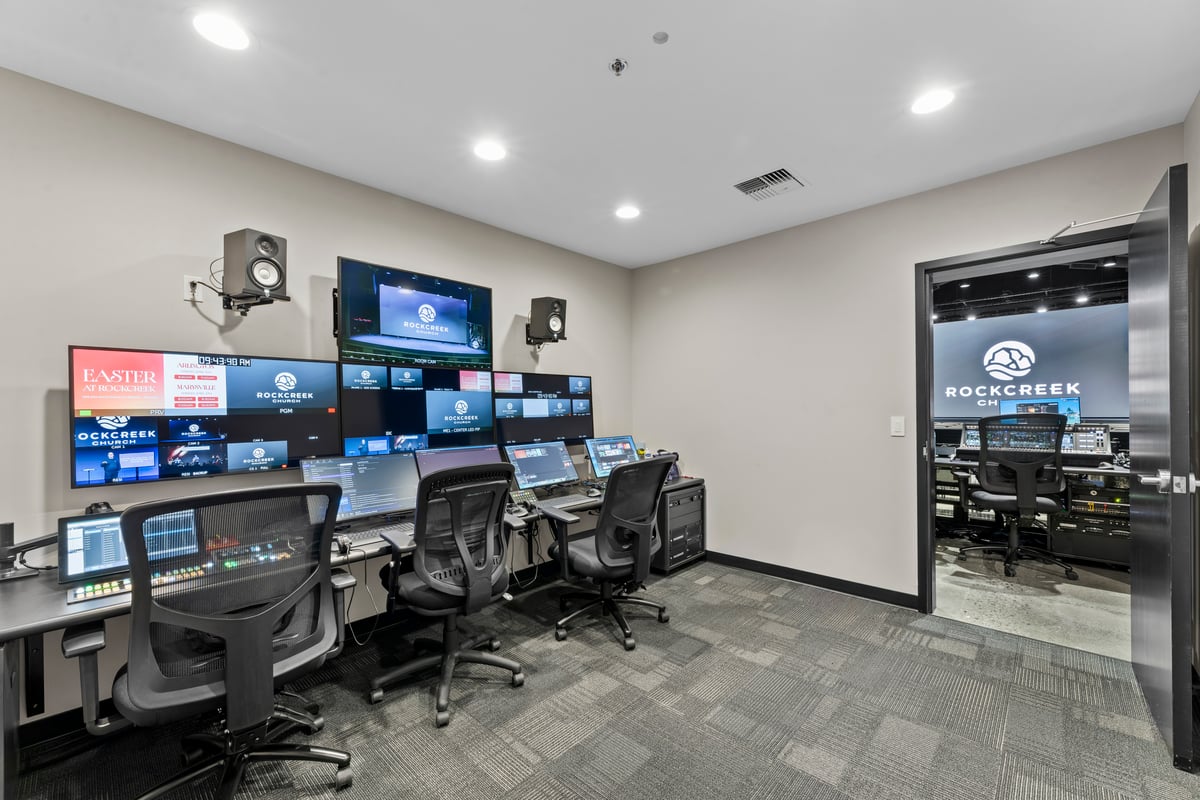 04.09.26_Rock Creek Ph 2_8911