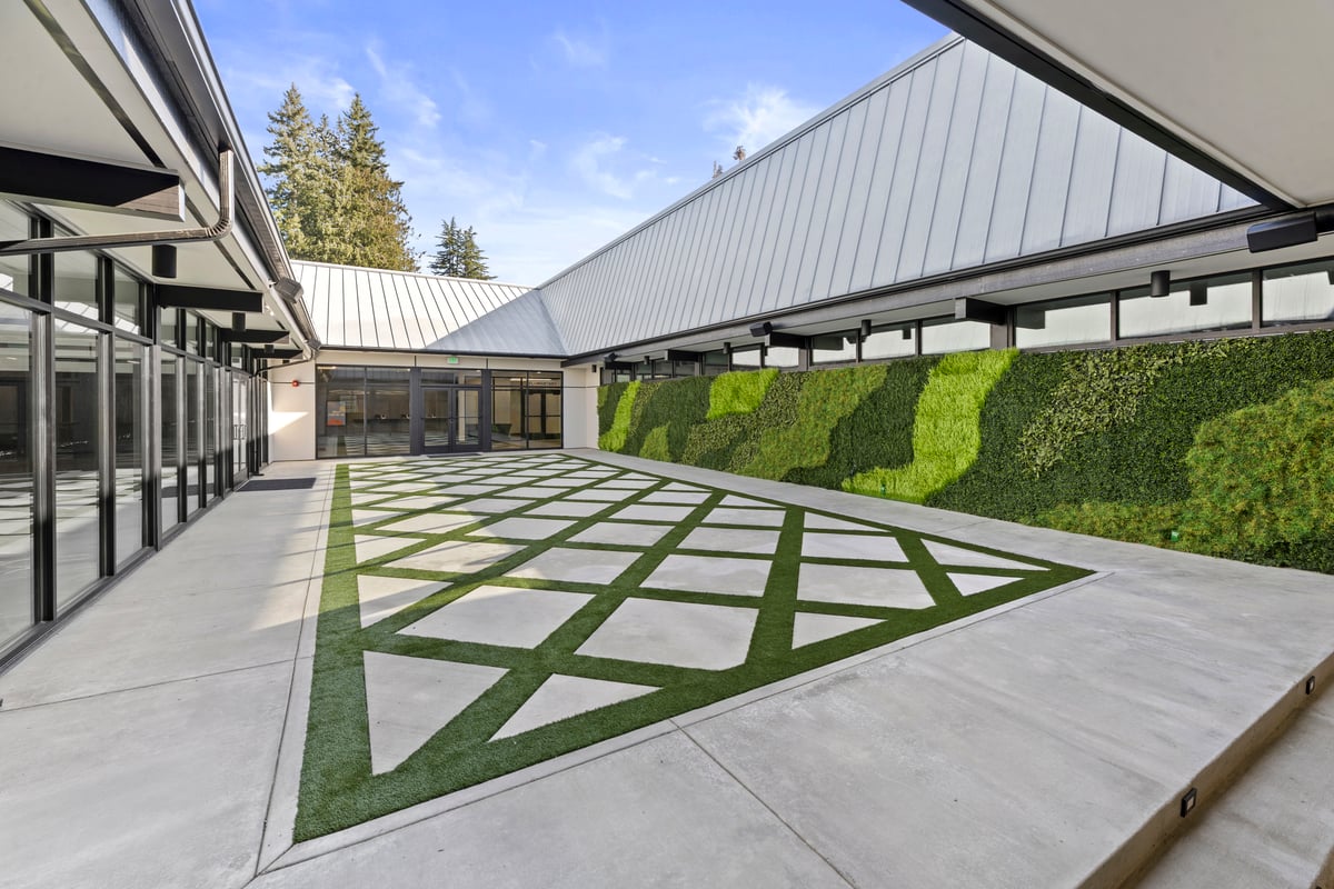 04.09.26_Rock Creek Ph 2_8923