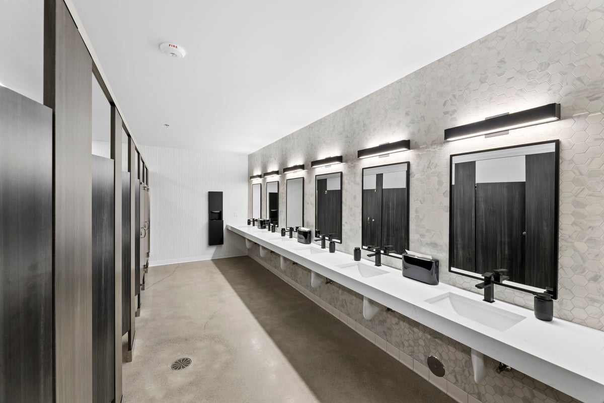 04.09.26_Rock Creek Ph 2_8962