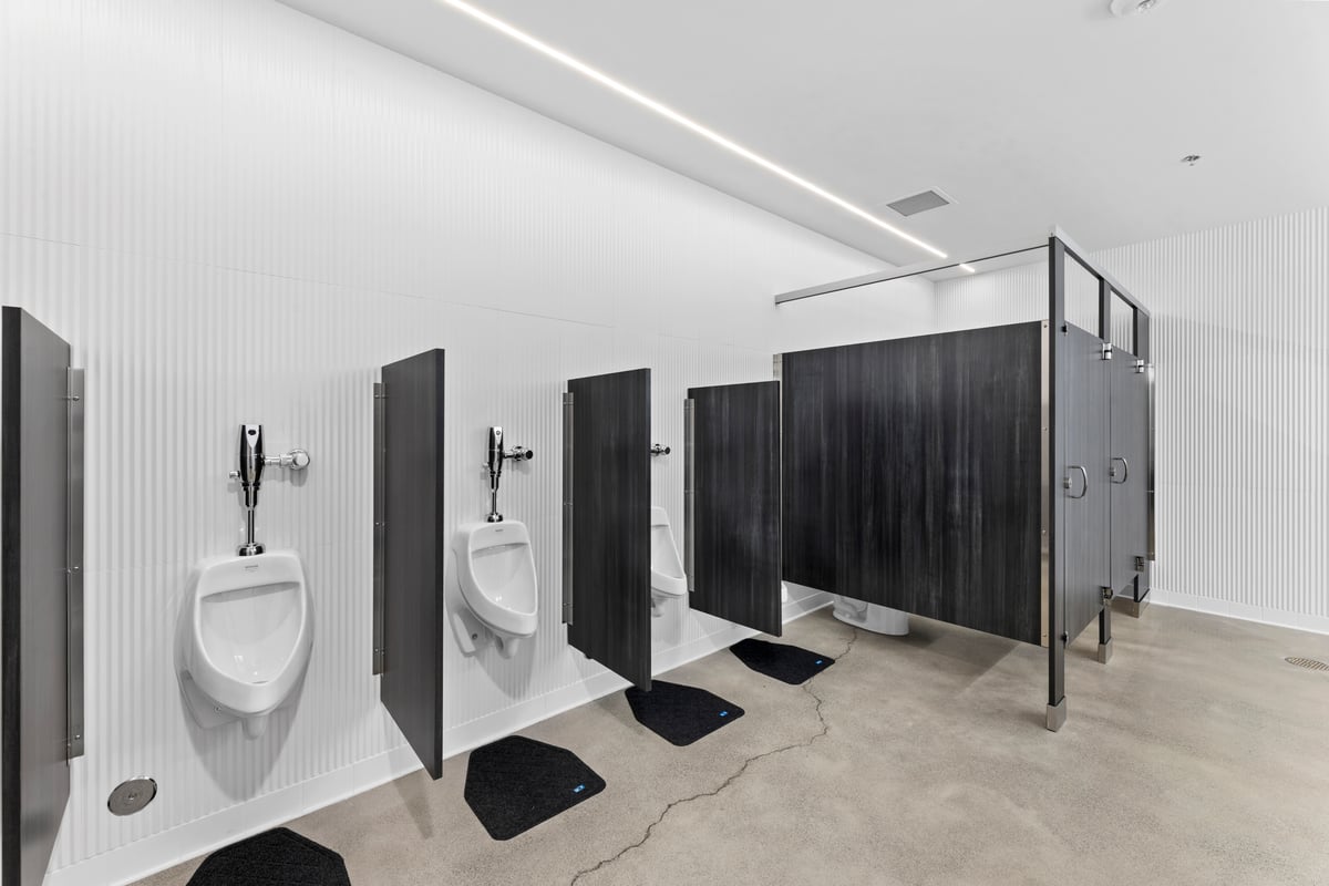 04.09.26_Rock Creek Ph 2_8977