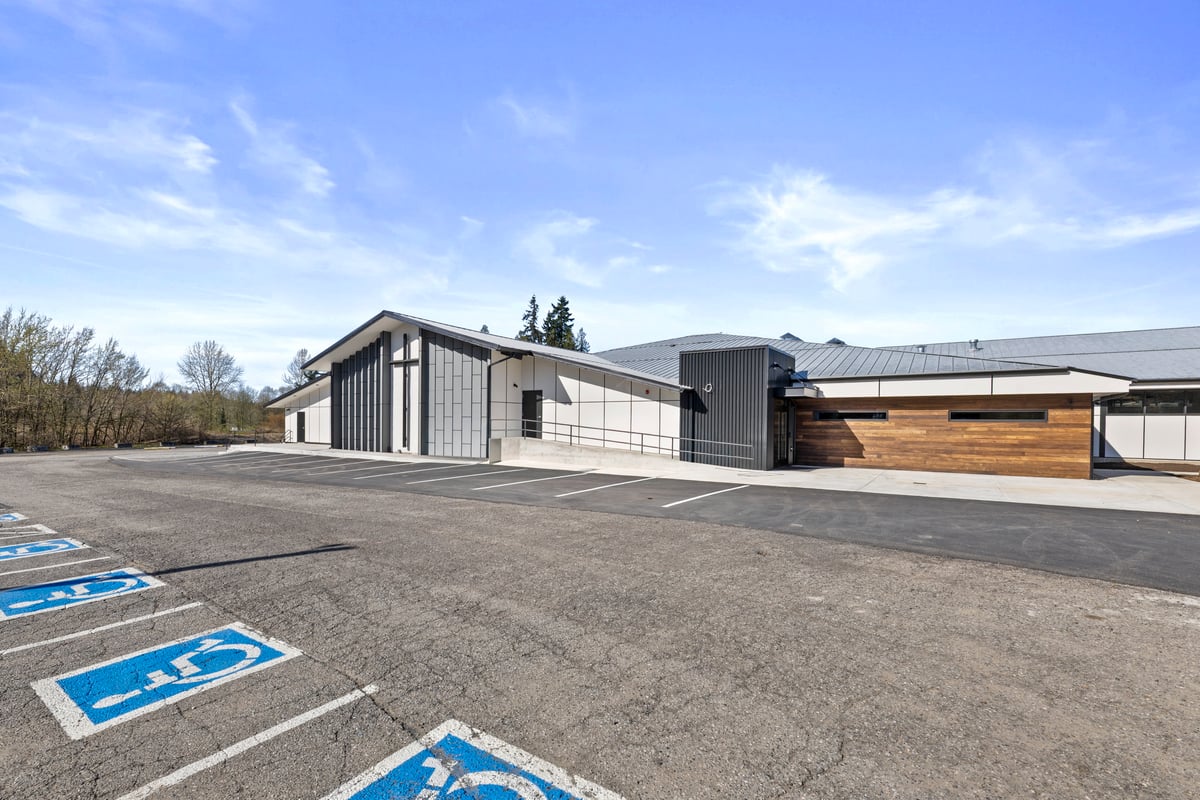 04.09.26_Rock Creek Ph 2_9010