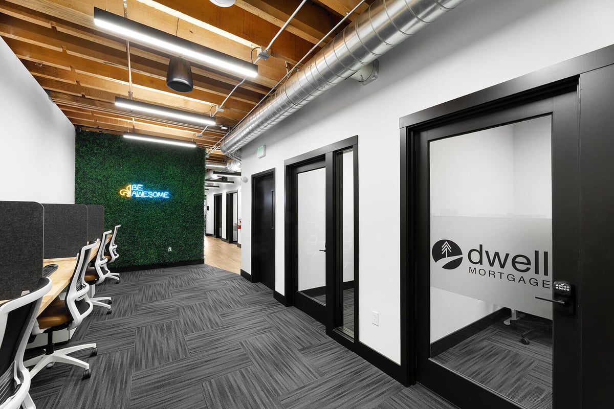 04.15_CPM_Think Tank Everett_5907