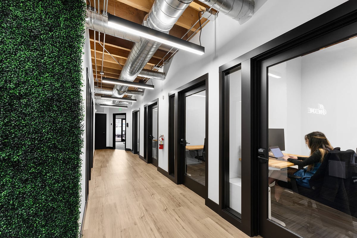 04.15_CPM_Think Tank Everett_5916