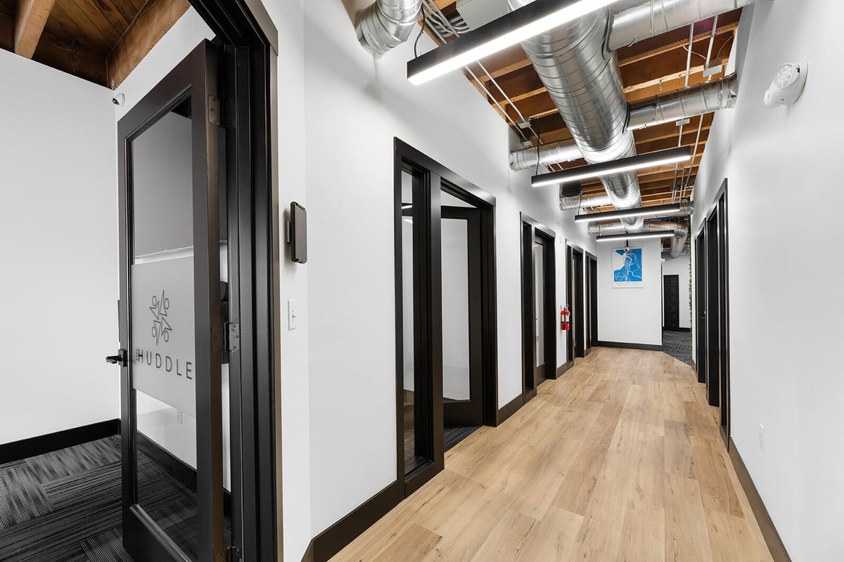 04.15_CPM_Think Tank Everett_5925