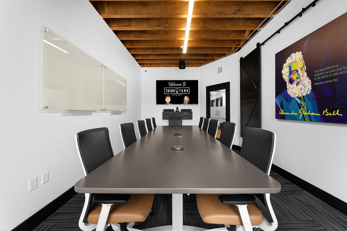 04.15_CPM_Think Tank Everett_5946