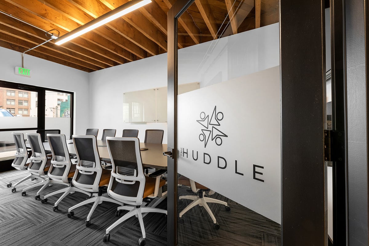 04.15_CPM_Think Tank Everett_5952