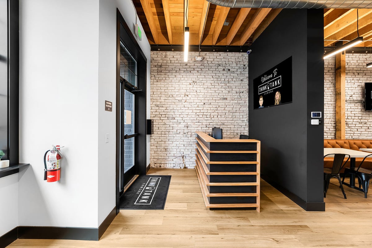 04.15_CPM_Think Tank Everett_6042