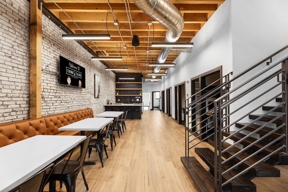 04.15_CPM_Think Tank Everett_6054