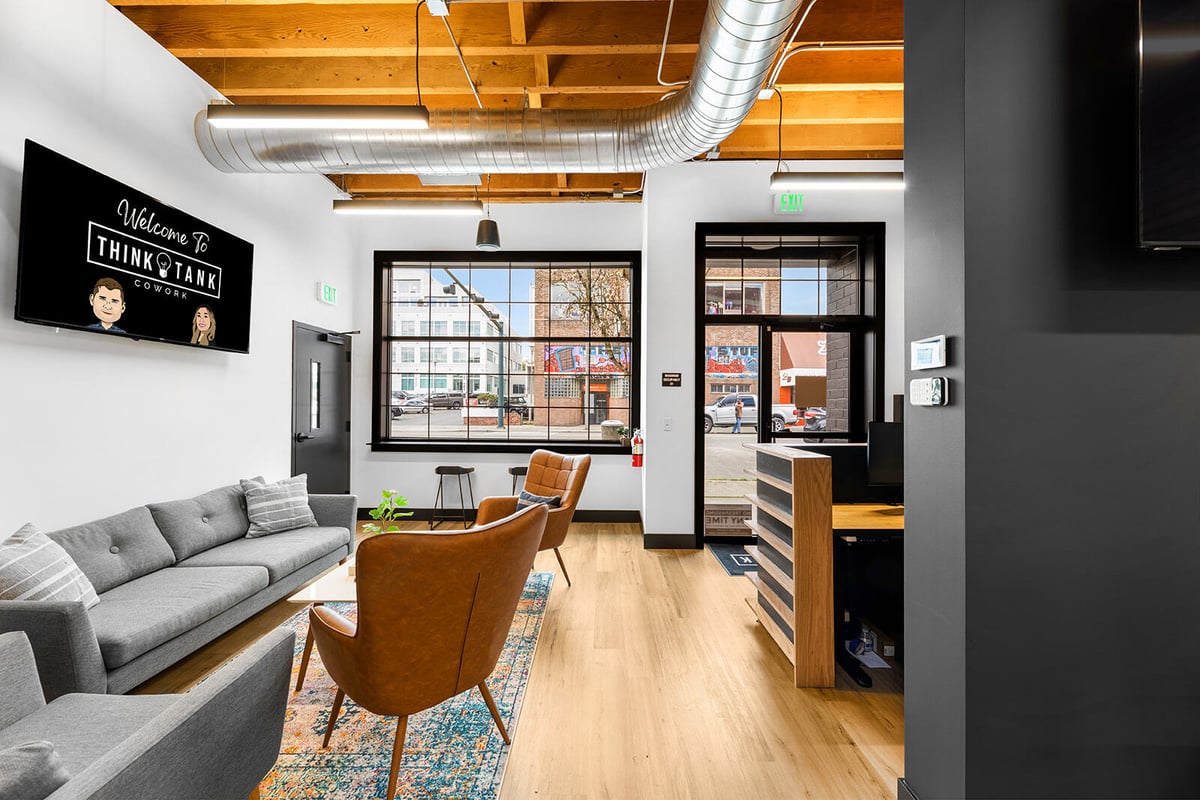 04.15_CPM_Think Tank Everett_6060