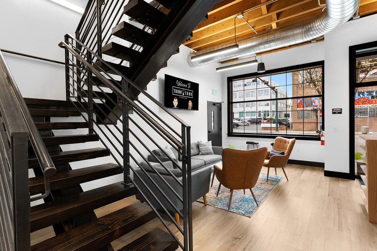 04.15_CPM_Think Tank Everett_6066