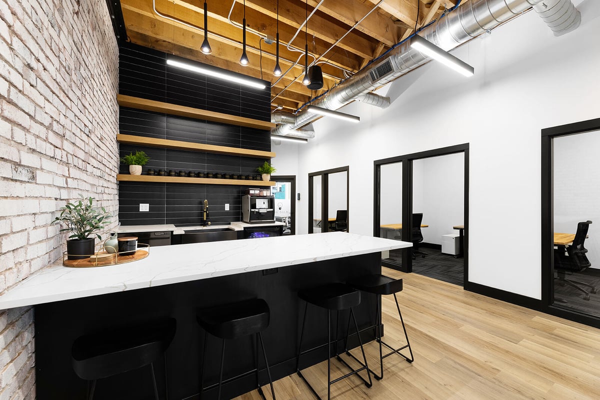 04.15_CPM_Think Tank Everett_6108