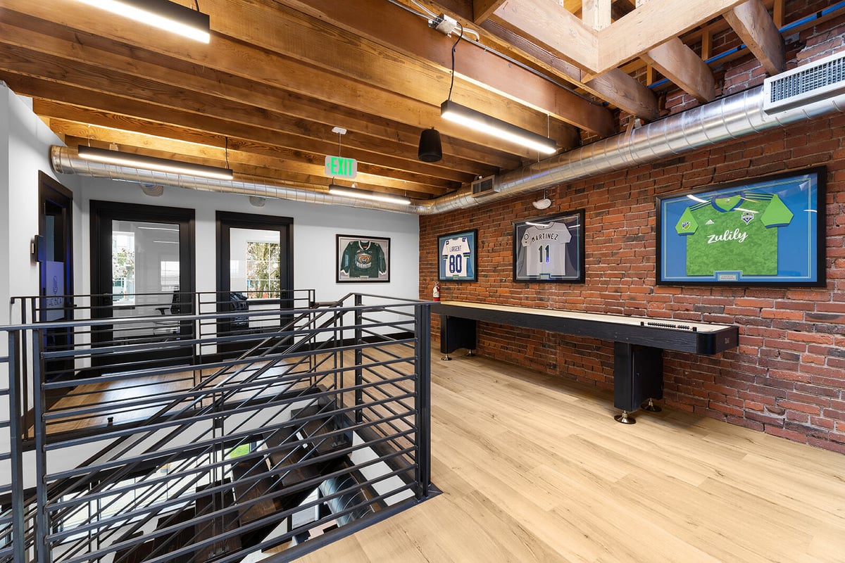 04.15_CPM_Think Tank Everett_6210