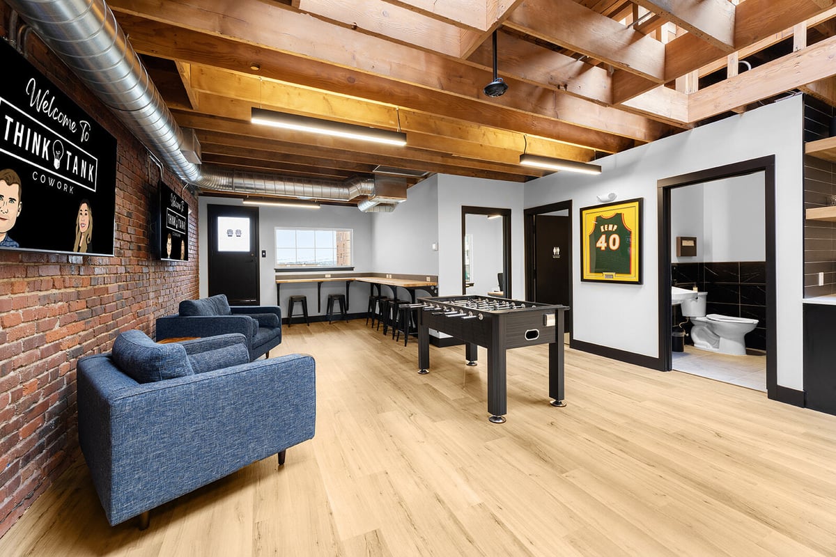 04.15_CPM_Think Tank Everett_6222