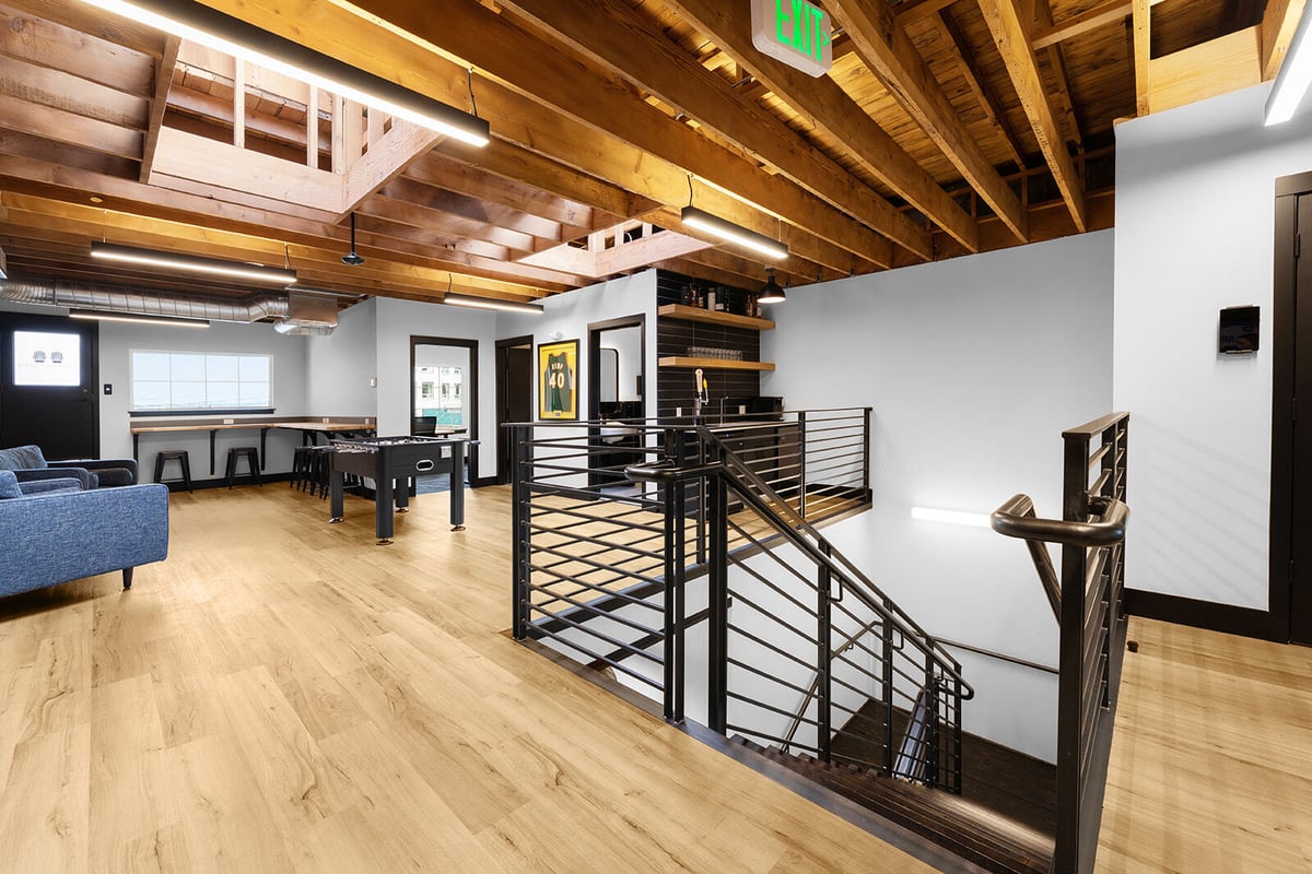 04.15_CPM_Think Tank Everett_6225