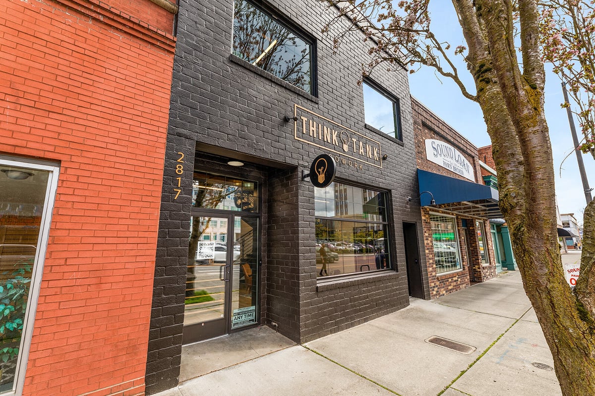 04.15_CPM_Think Tank Everett_6338