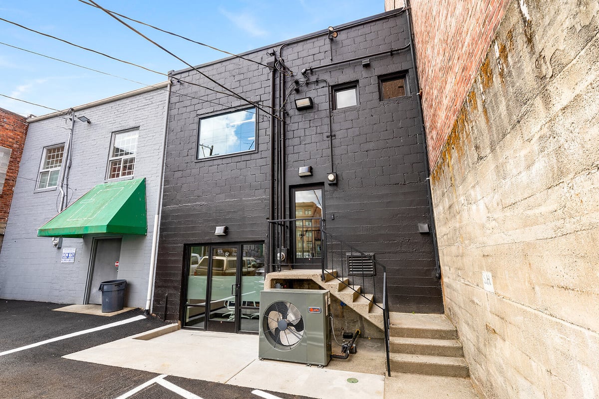 04.15_CPM_Think Tank Everett_6354