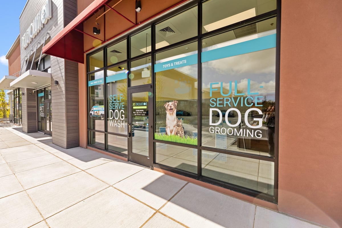 04.22.24_Pet-Evolution-Shoreline_1194-scaled