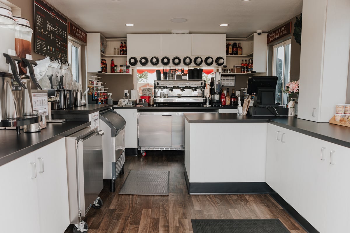 05.01_CPM_Airfield Espresso_-2