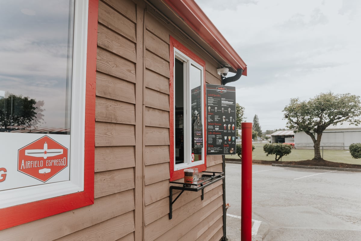 05.01_CPM_Airfield Espresso_4420